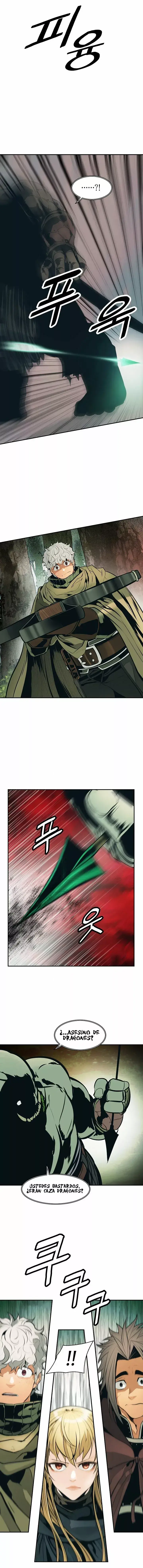 Capitulo 86 page 12