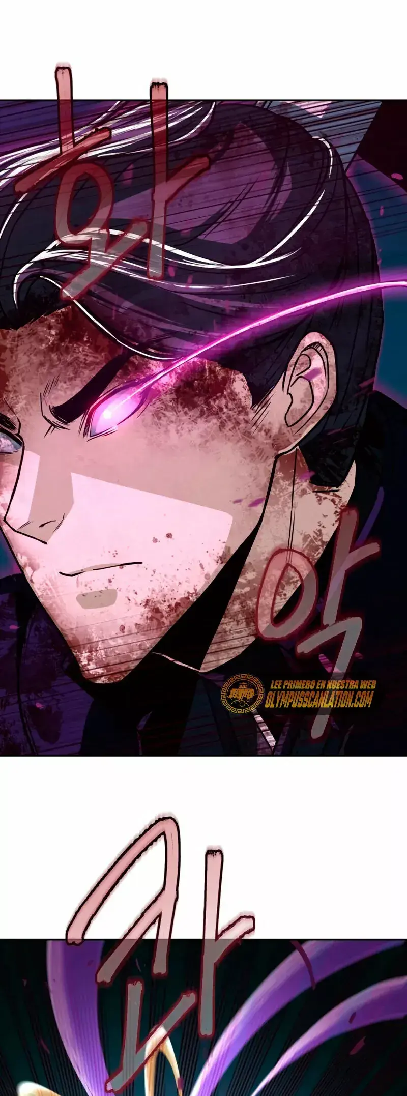 Capitulo 44 page 28