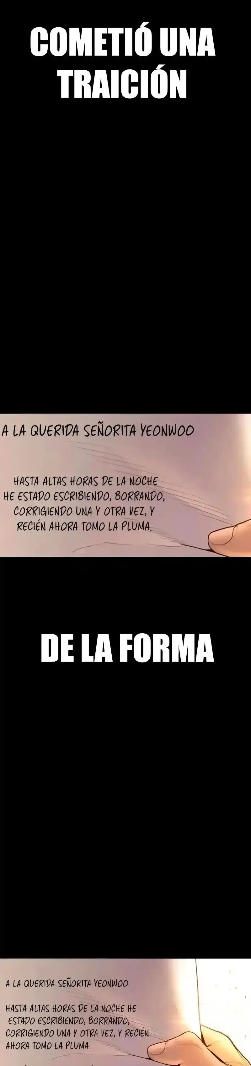 Capitulo 201 page 62