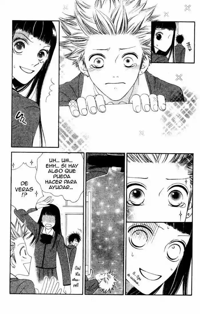 Capitulo 4 page 10
