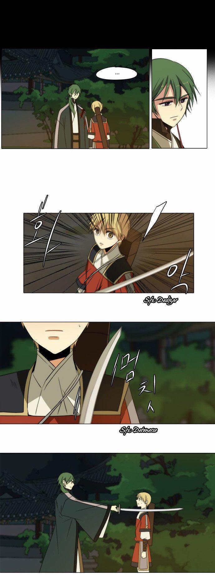 Capitulo 74 page 7