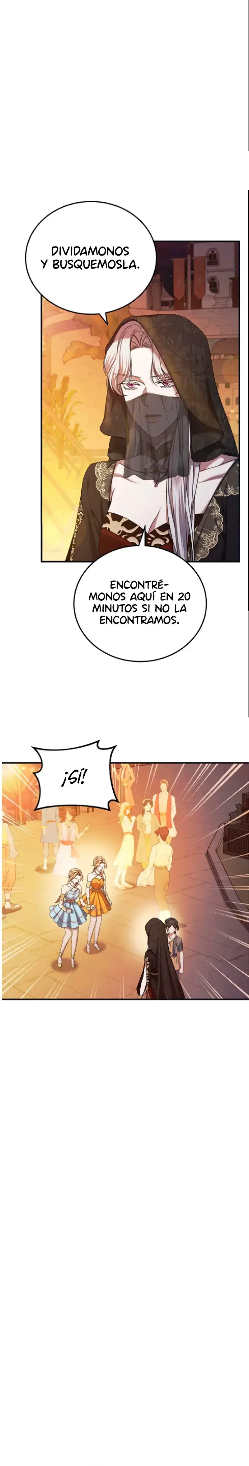 Capitulo 46 page 2
