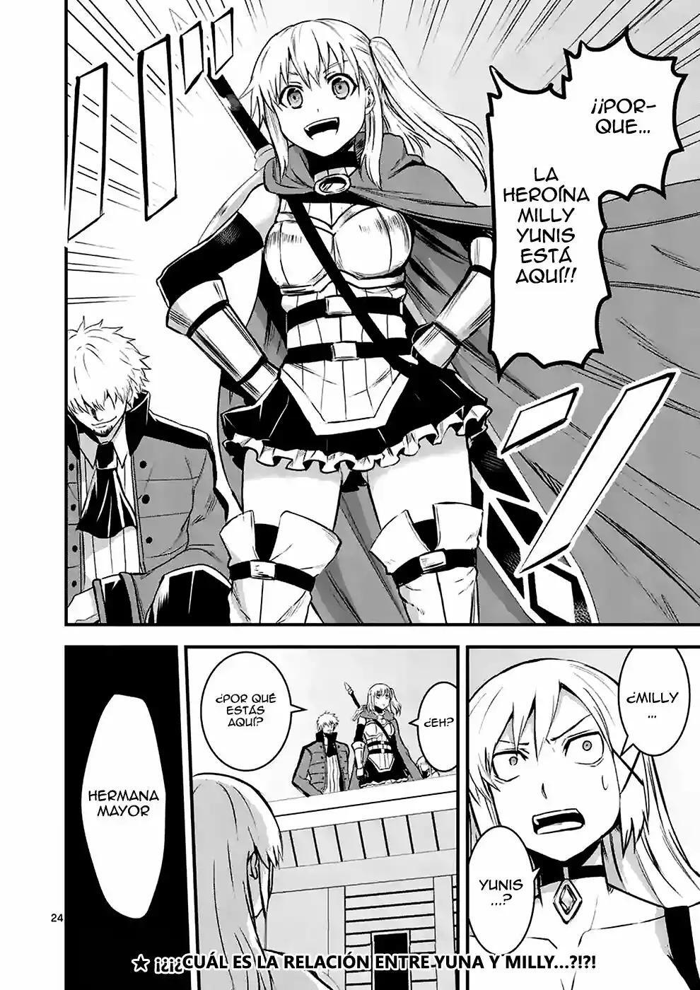 Capitulo 35.20 page 12