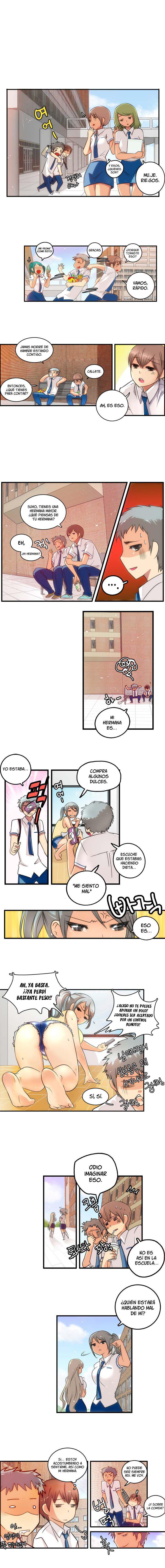Capitulo 2 page 3