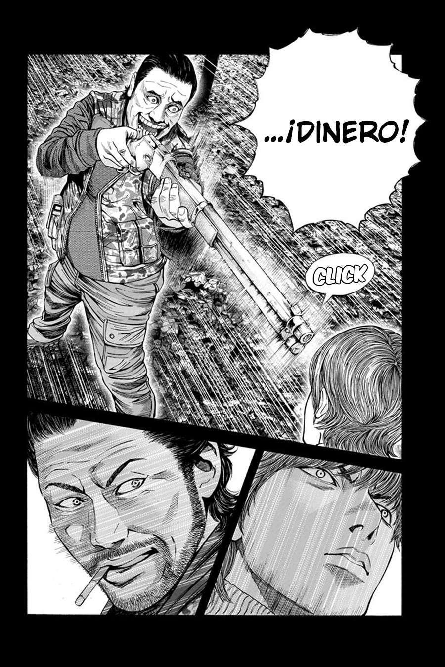Capitulo 40 page 6