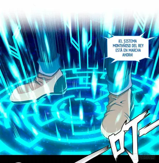 Capitulo 2 page 3