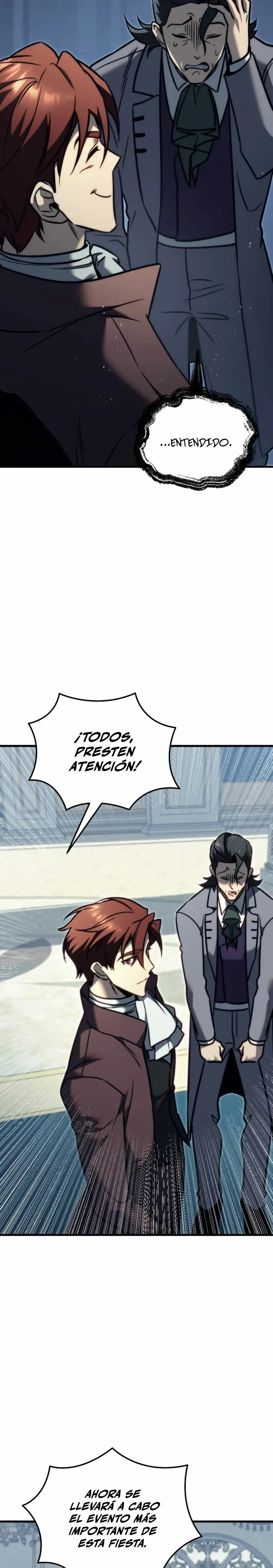 Capitulo 53 page 35