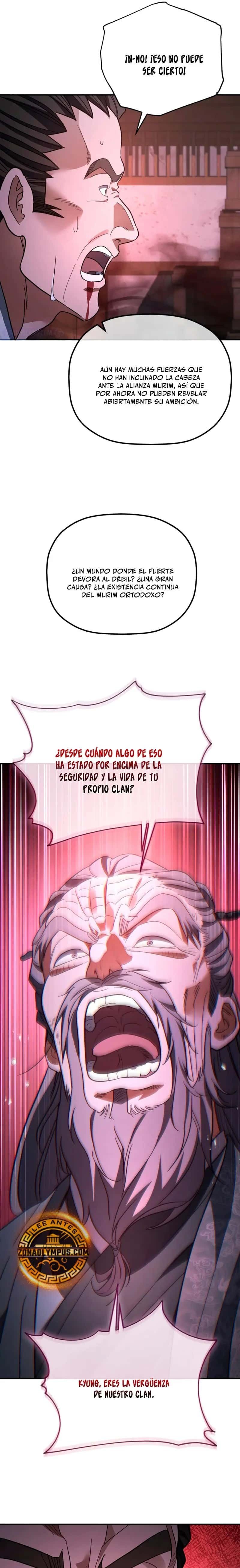 Capitulo 49 page 22