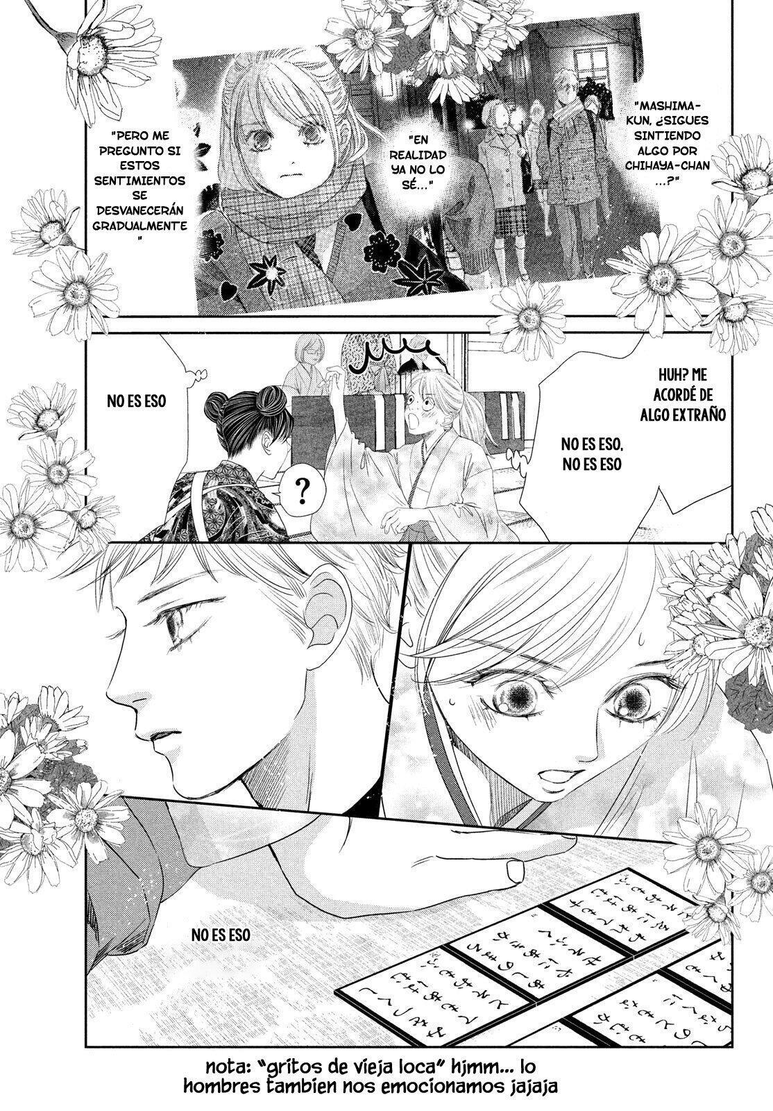 Capitulo 234 page 6