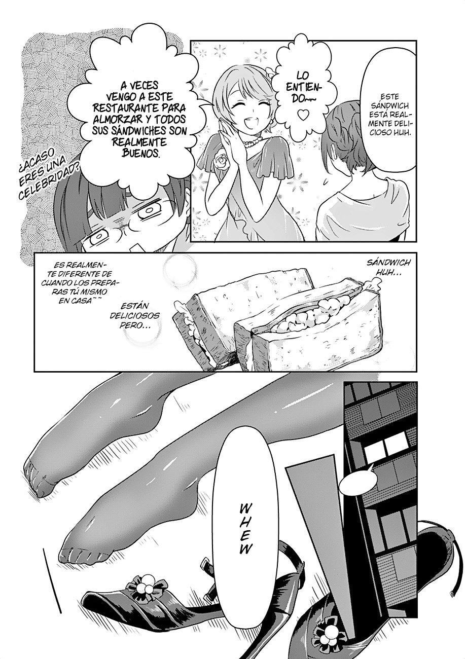 Capitulo 3 page 7