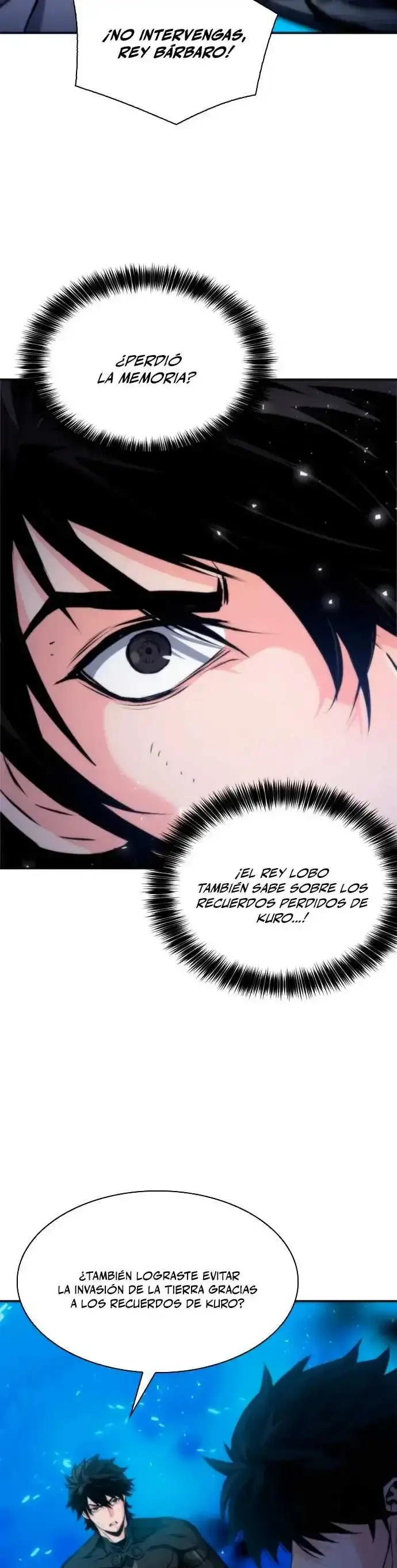 Capitulo 192 page 14