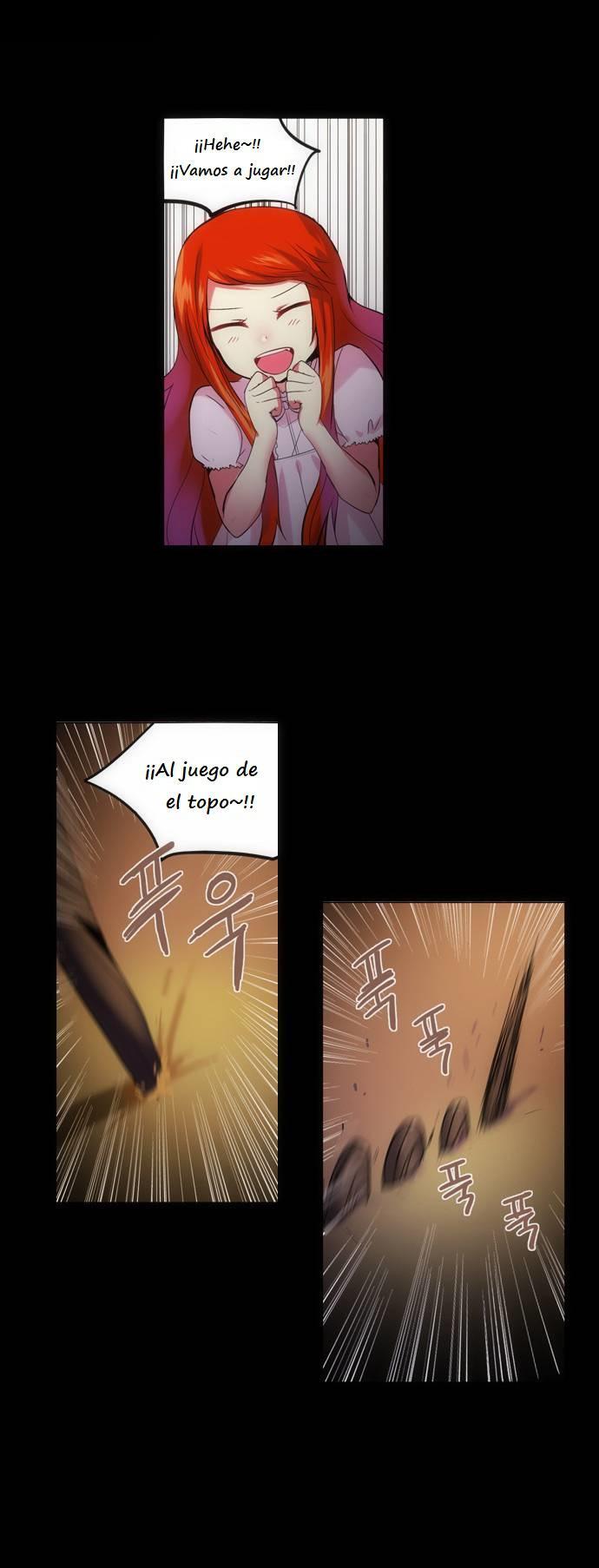 Capitulo 135 page 8