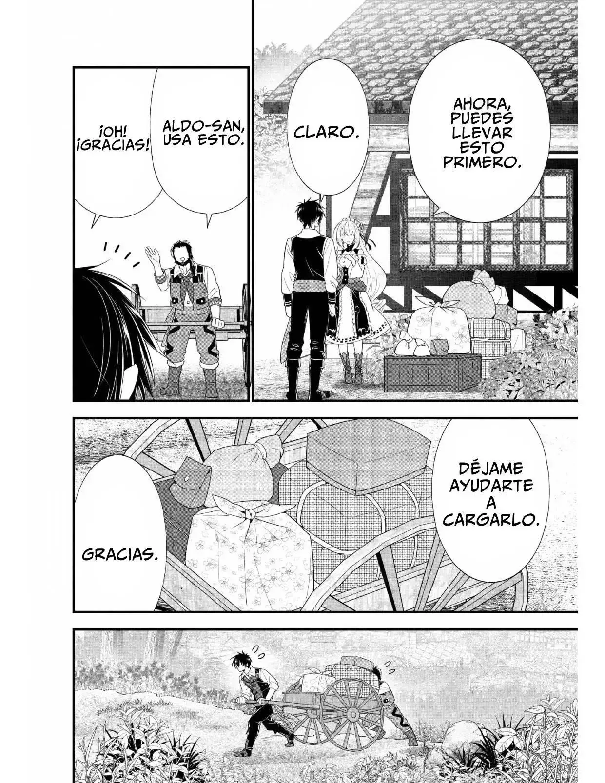 Capitulo 17 page 13