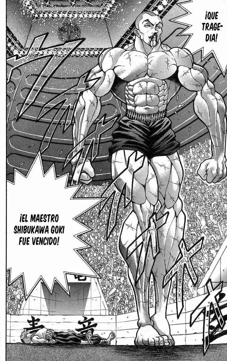 Capitulo 337 page 2