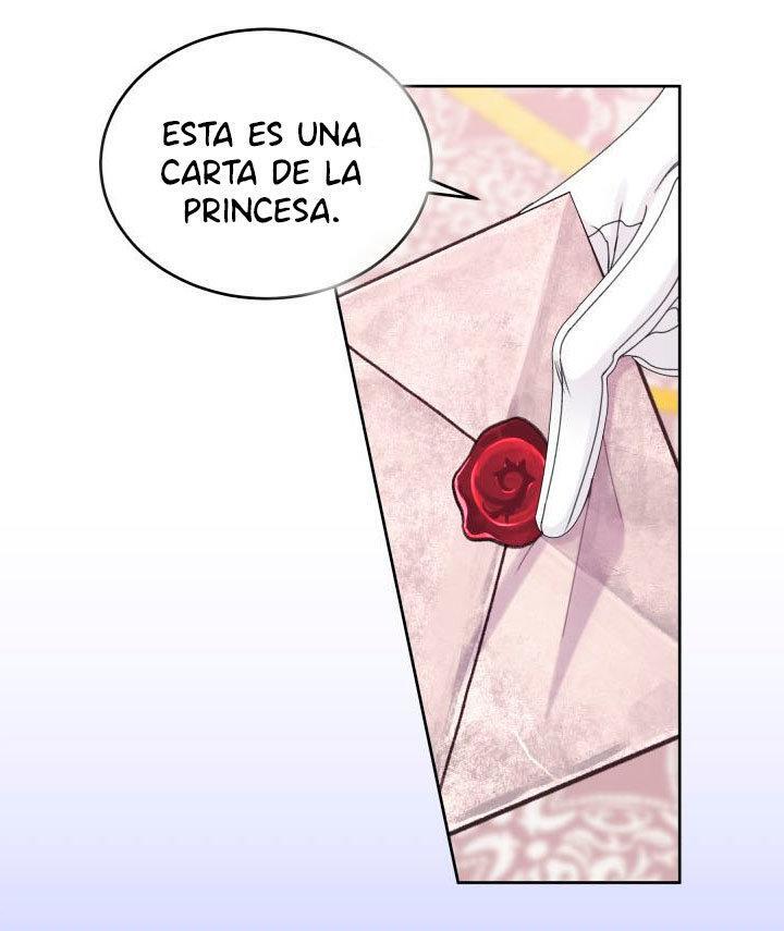 Capitulo 73 page 51