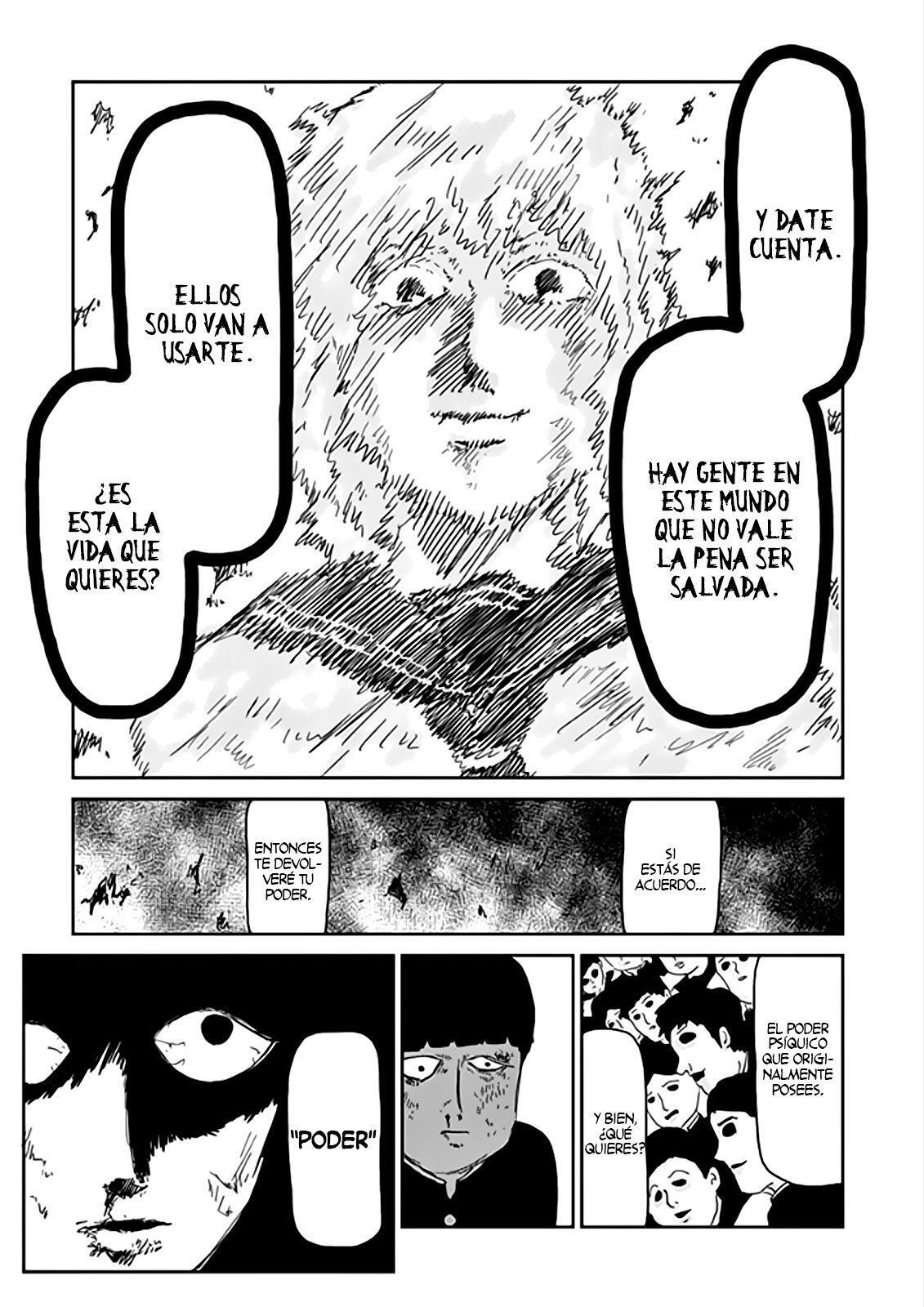 Capitulo 64 page 24
