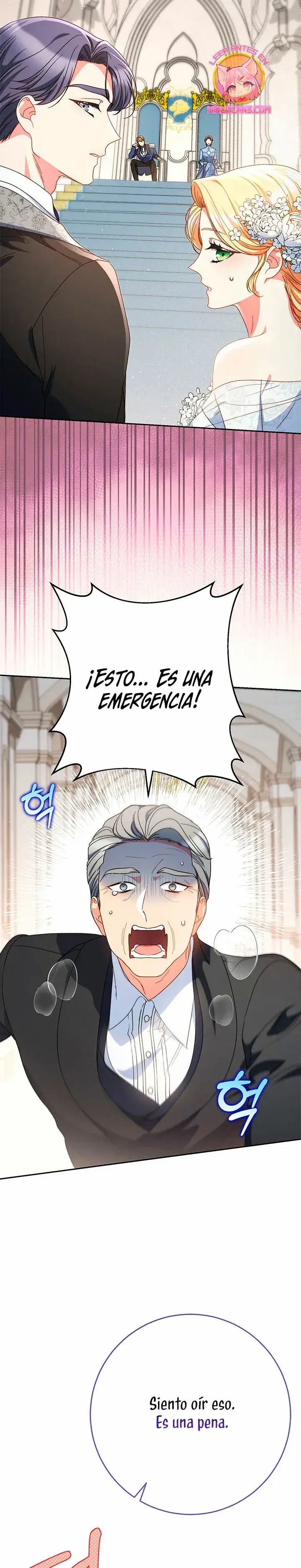 Capitulo 51 page 15