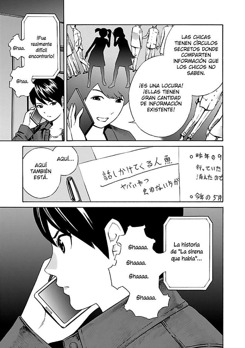 Capitulo 29 page 22