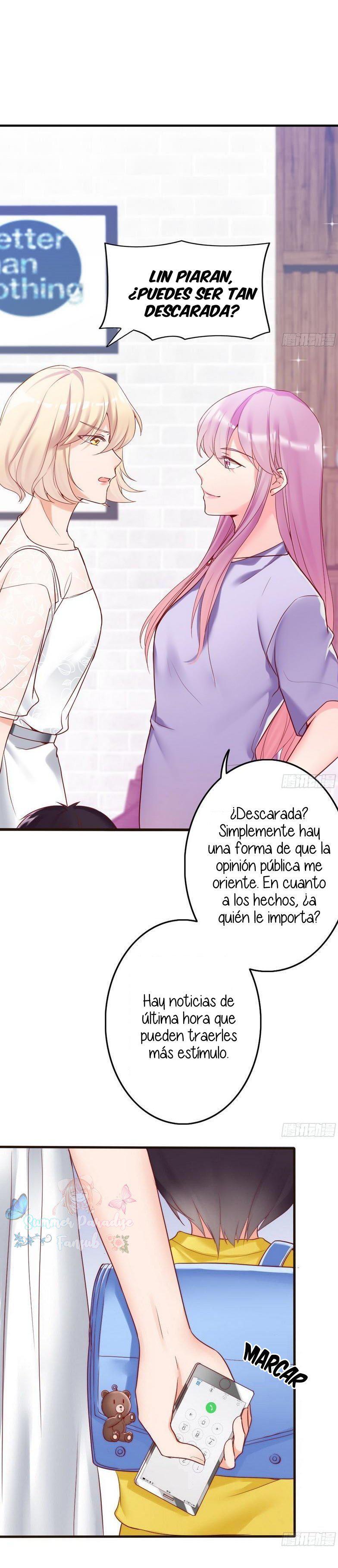 Capitulo 86 page 5
