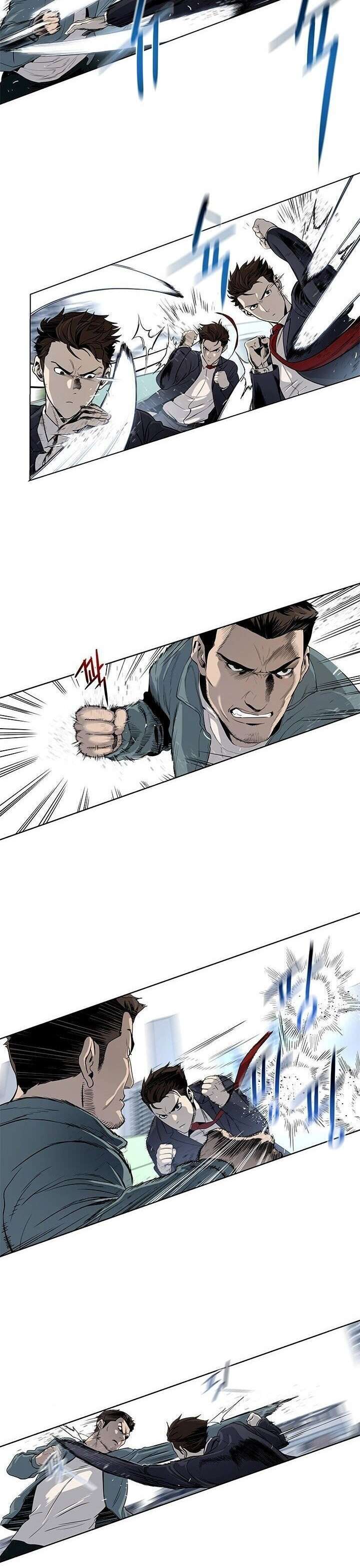 Capitulo 7 page 35