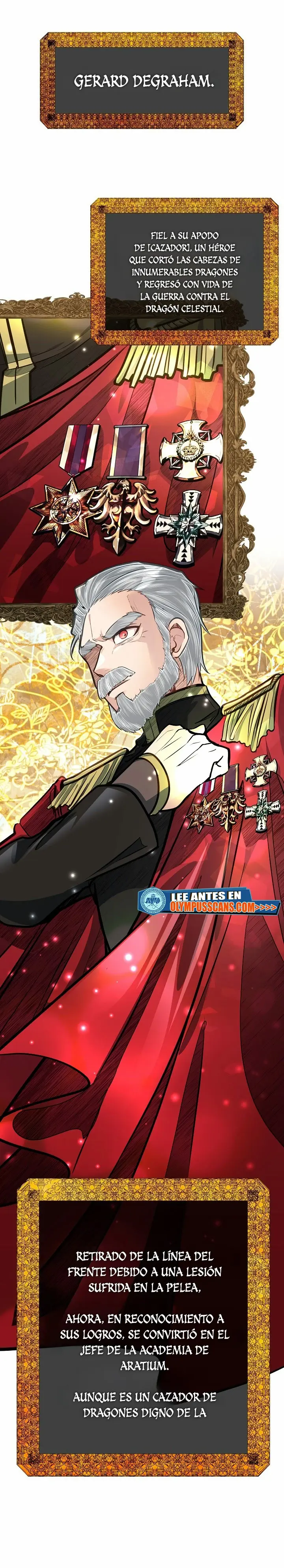 Capitulo 41 page 10