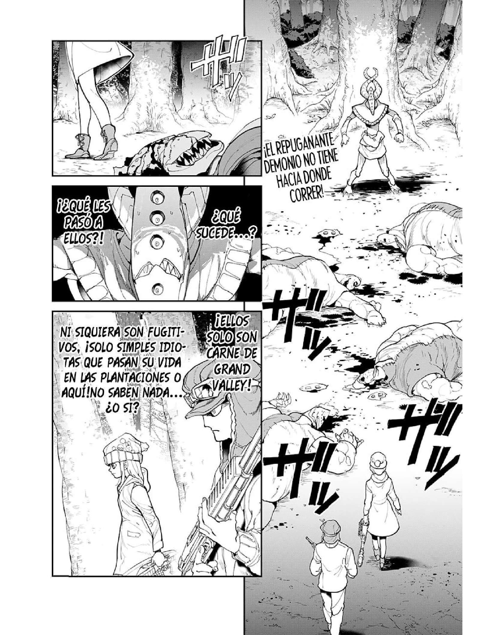 Capitulo 78 page 4