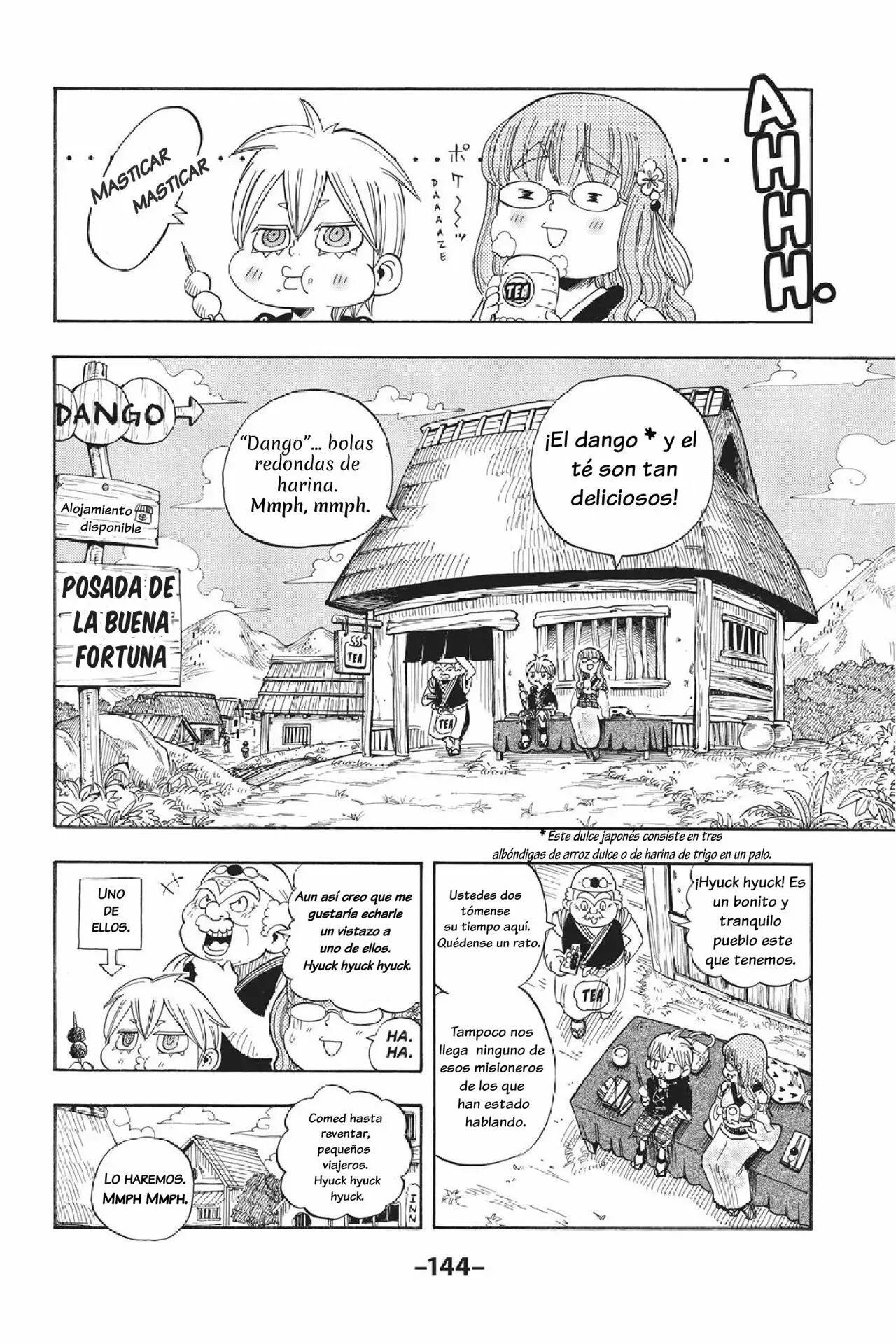 Capitulo 3.10 page 9