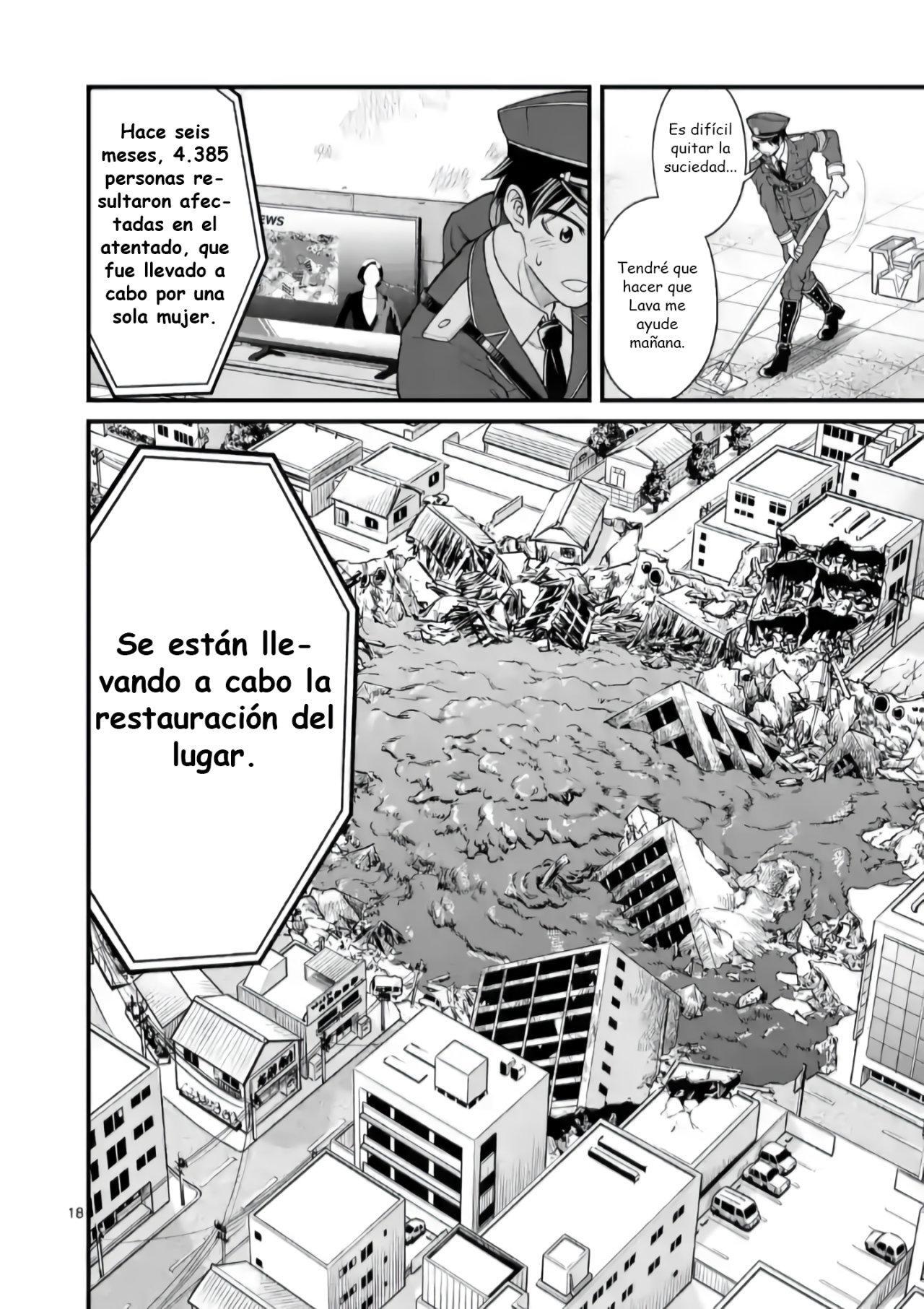 Capitulo 3 page 19