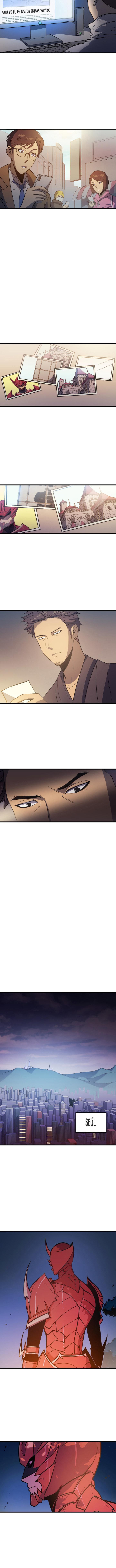 Capitulo 11 page 3