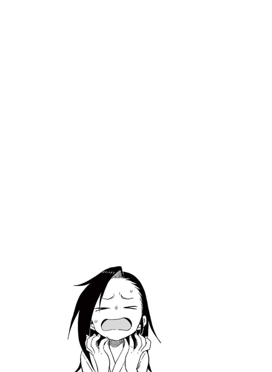 Capitulo 38.50 page 2