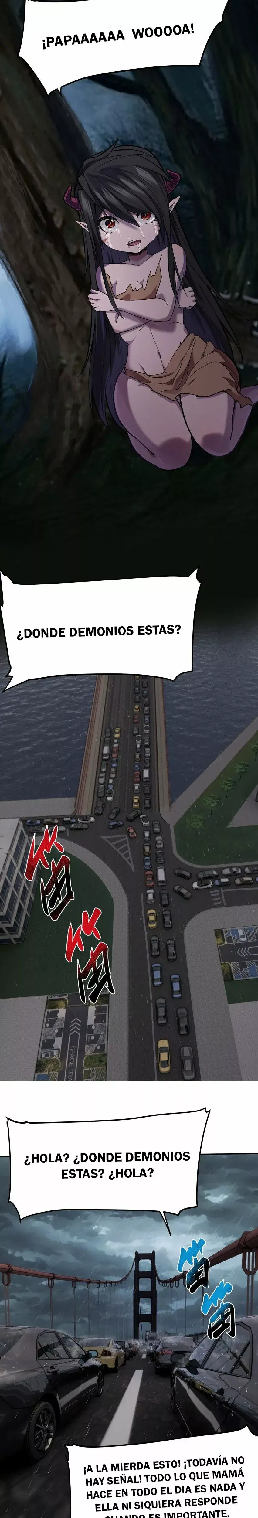 Capitulo 26 page 7
