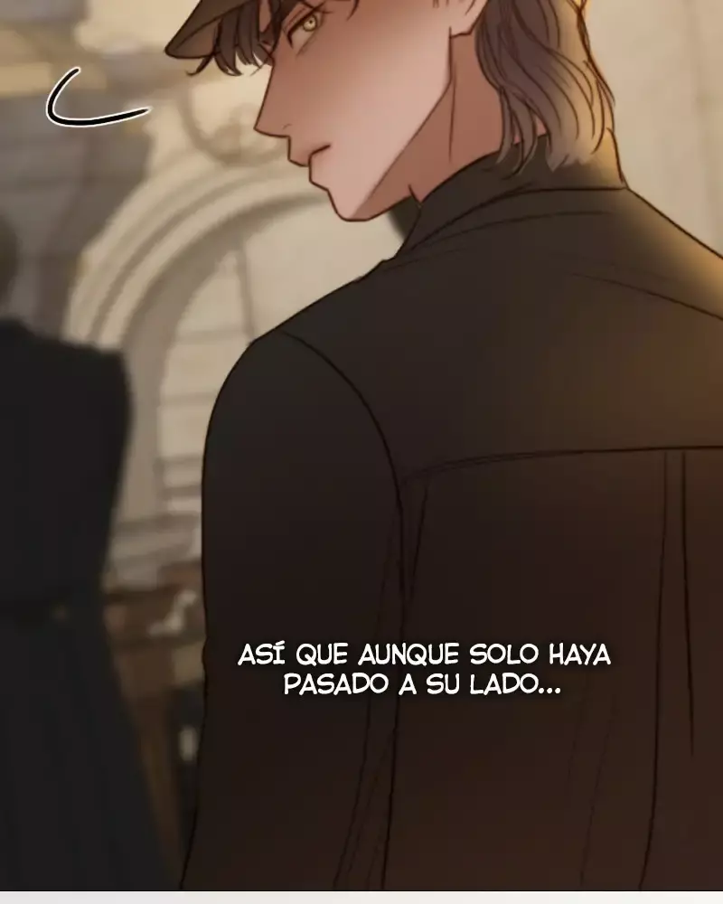 Capitulo 95 page 104