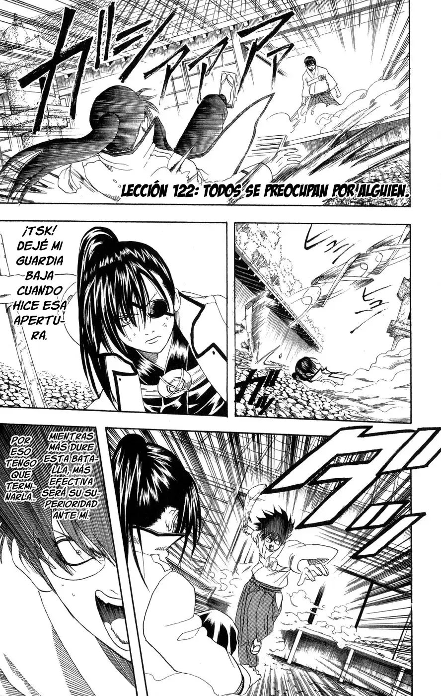 Capitulo 122 page 2