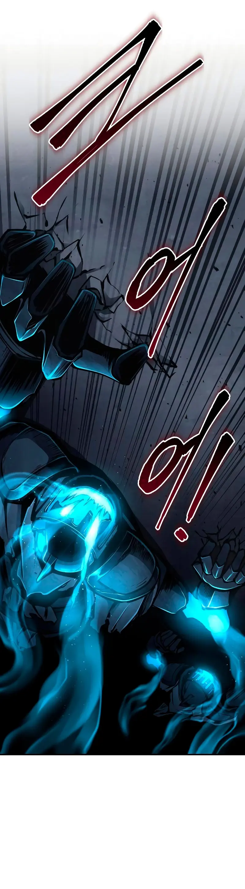 Capitulo 19 page 5