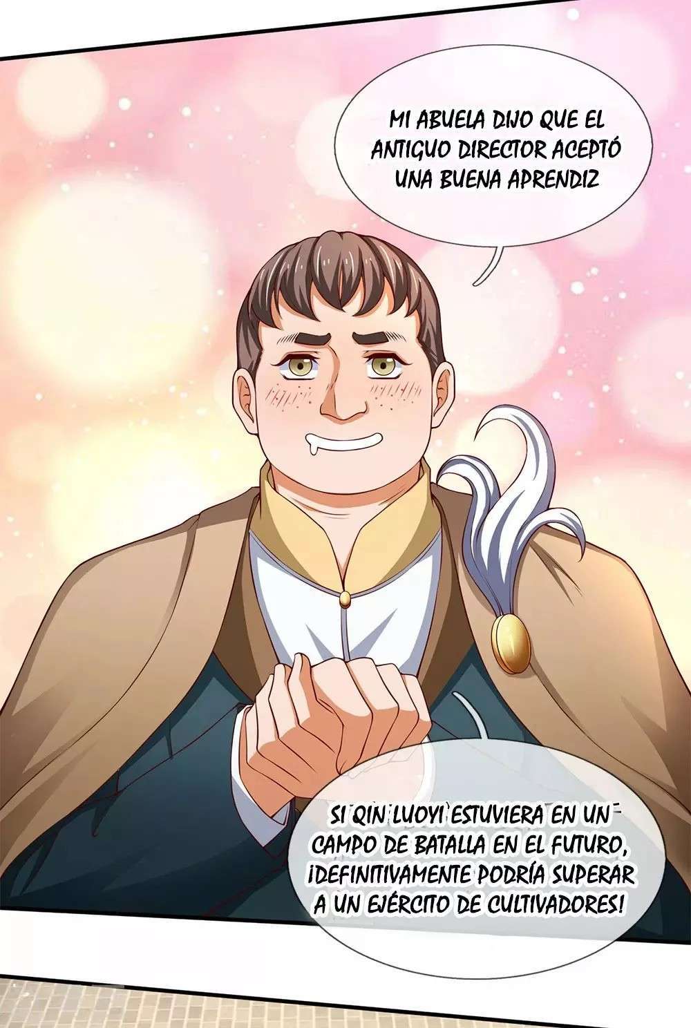 Capitulo 205 page 23