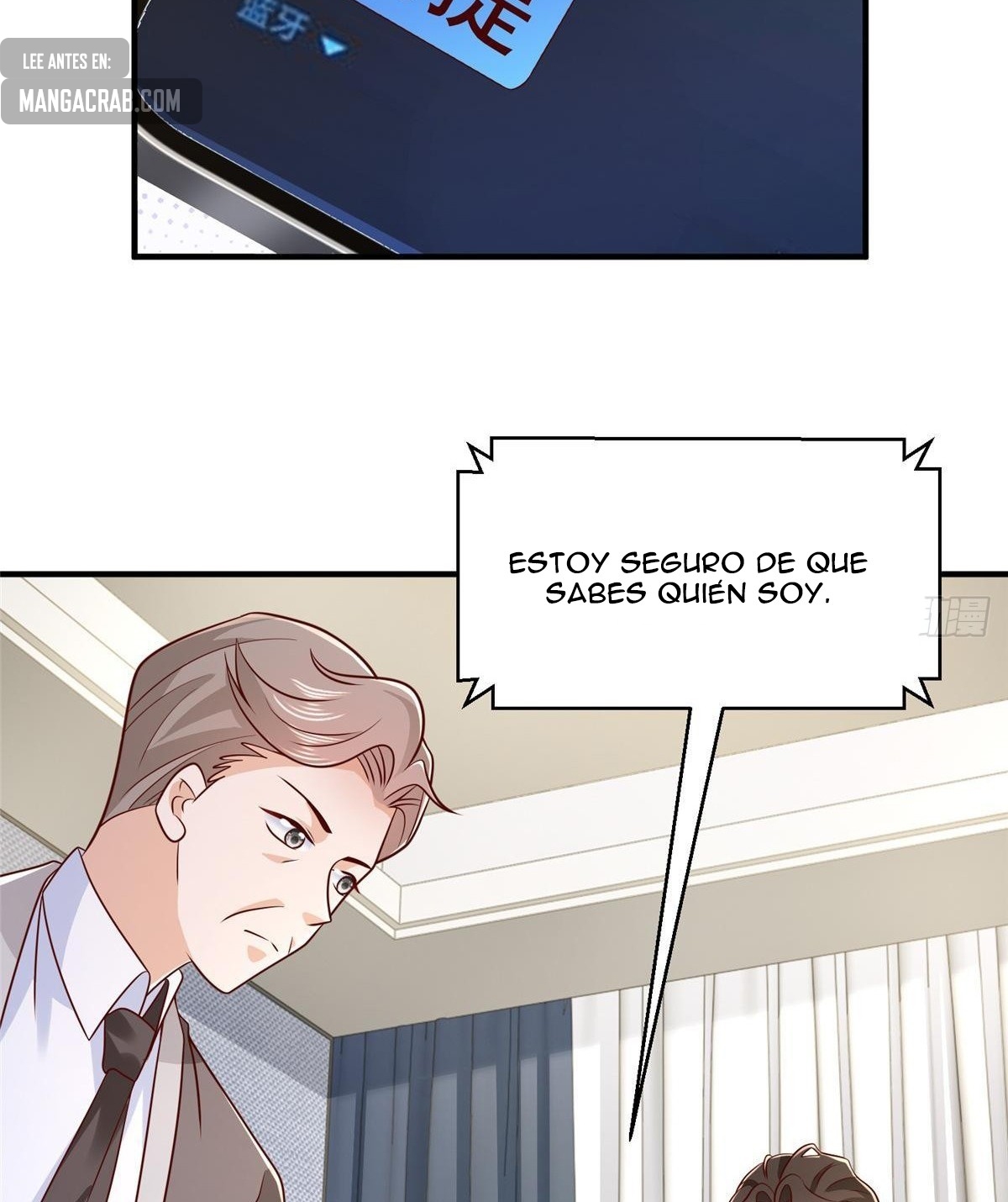 Capitulo 556 page 52