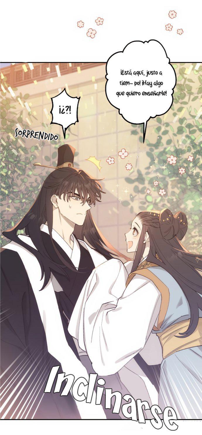 Capitulo 15 page 27