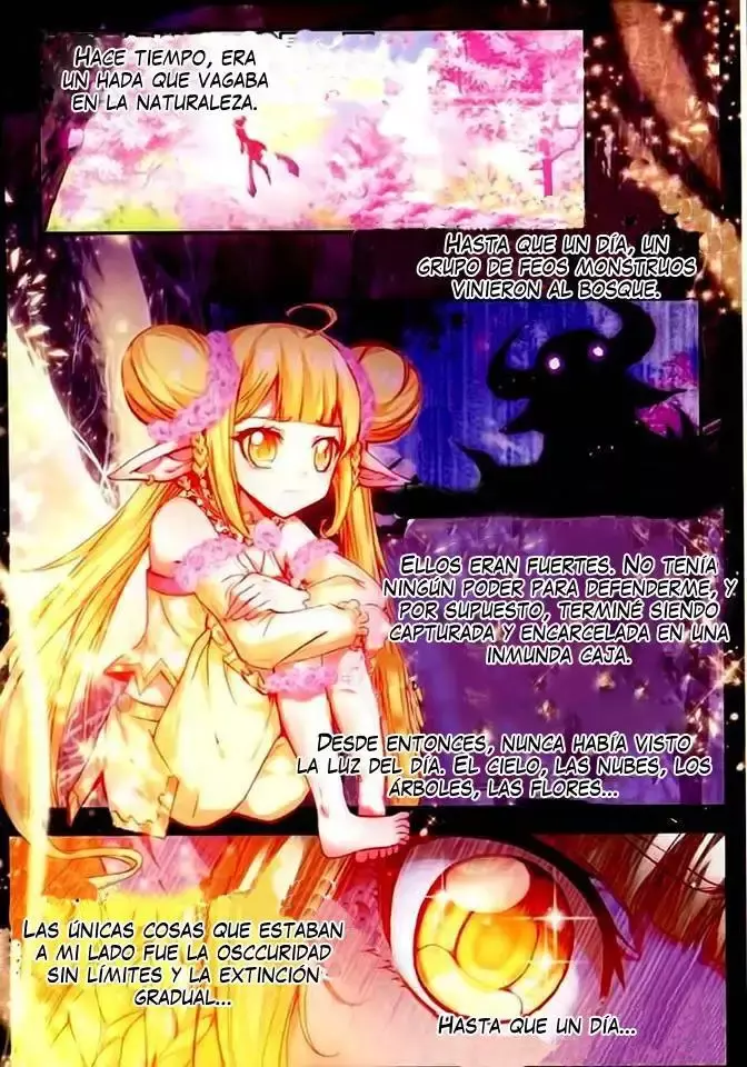 Capitulo 100 page 2