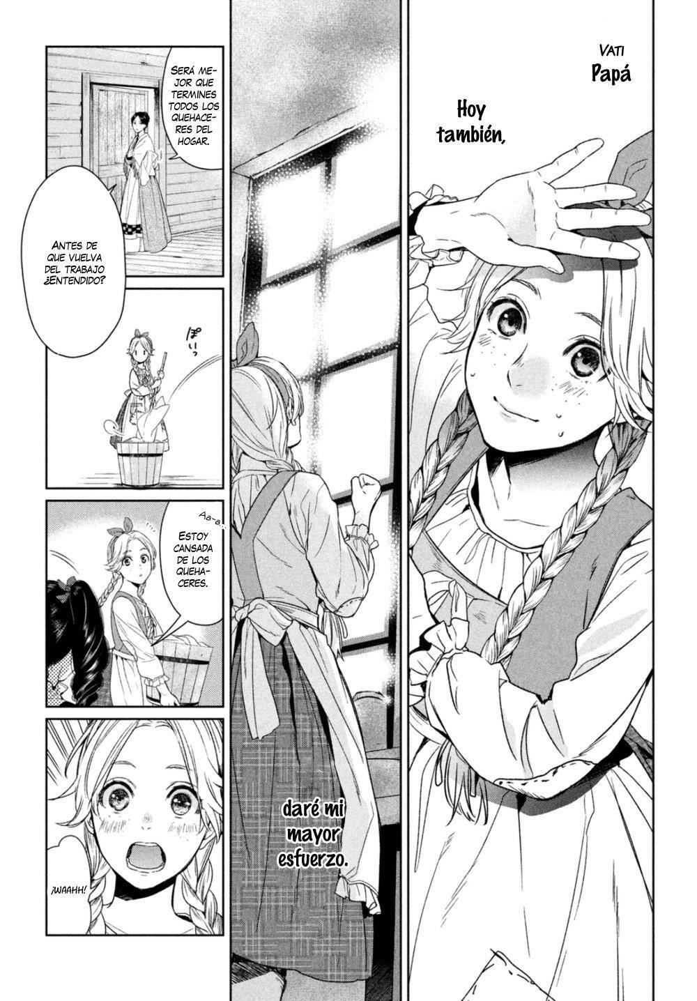 Capitulo 17 page 8