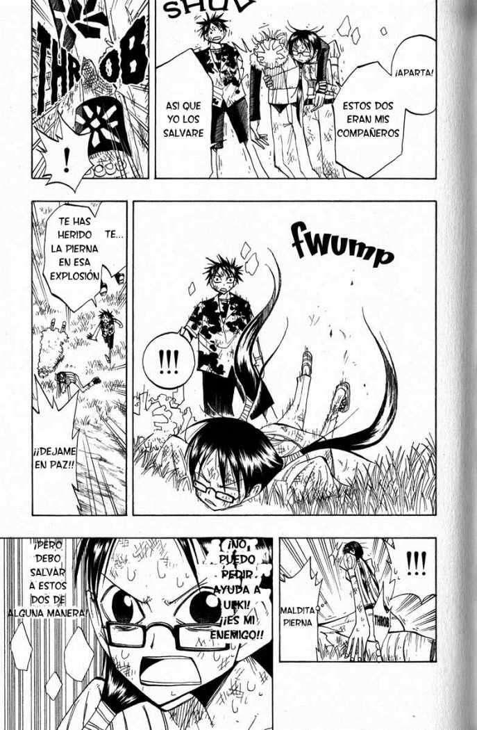 Capitulo 52 page 5