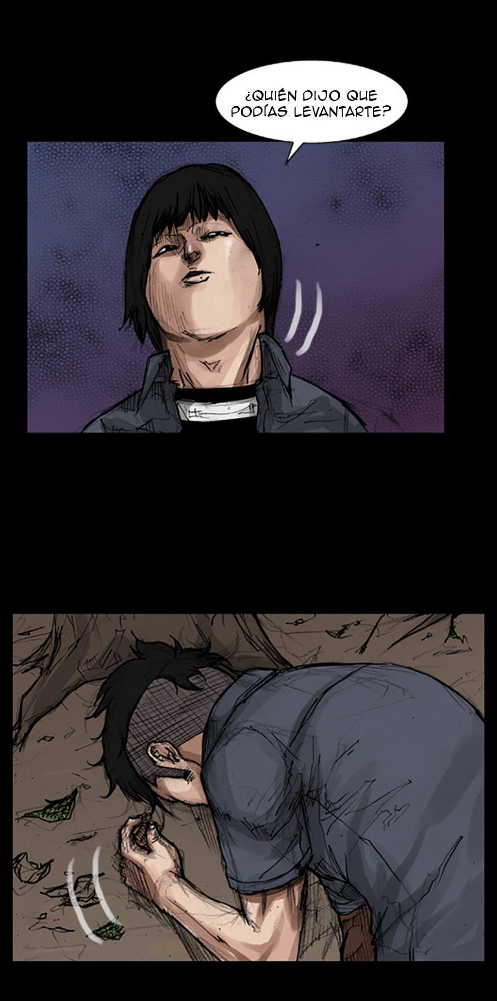 Capitulo 23 page 13