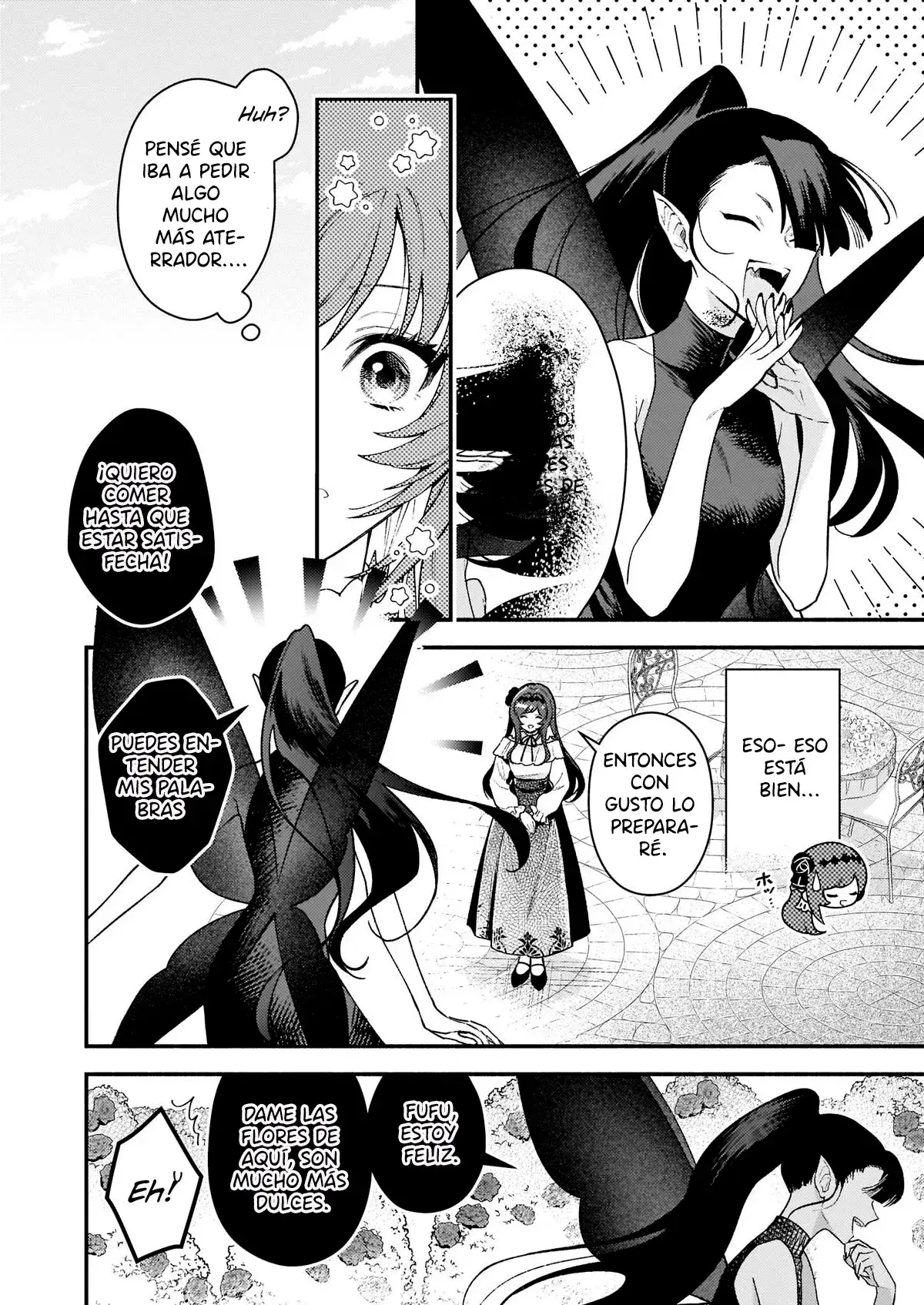 Capitulo 12.20 page 8
