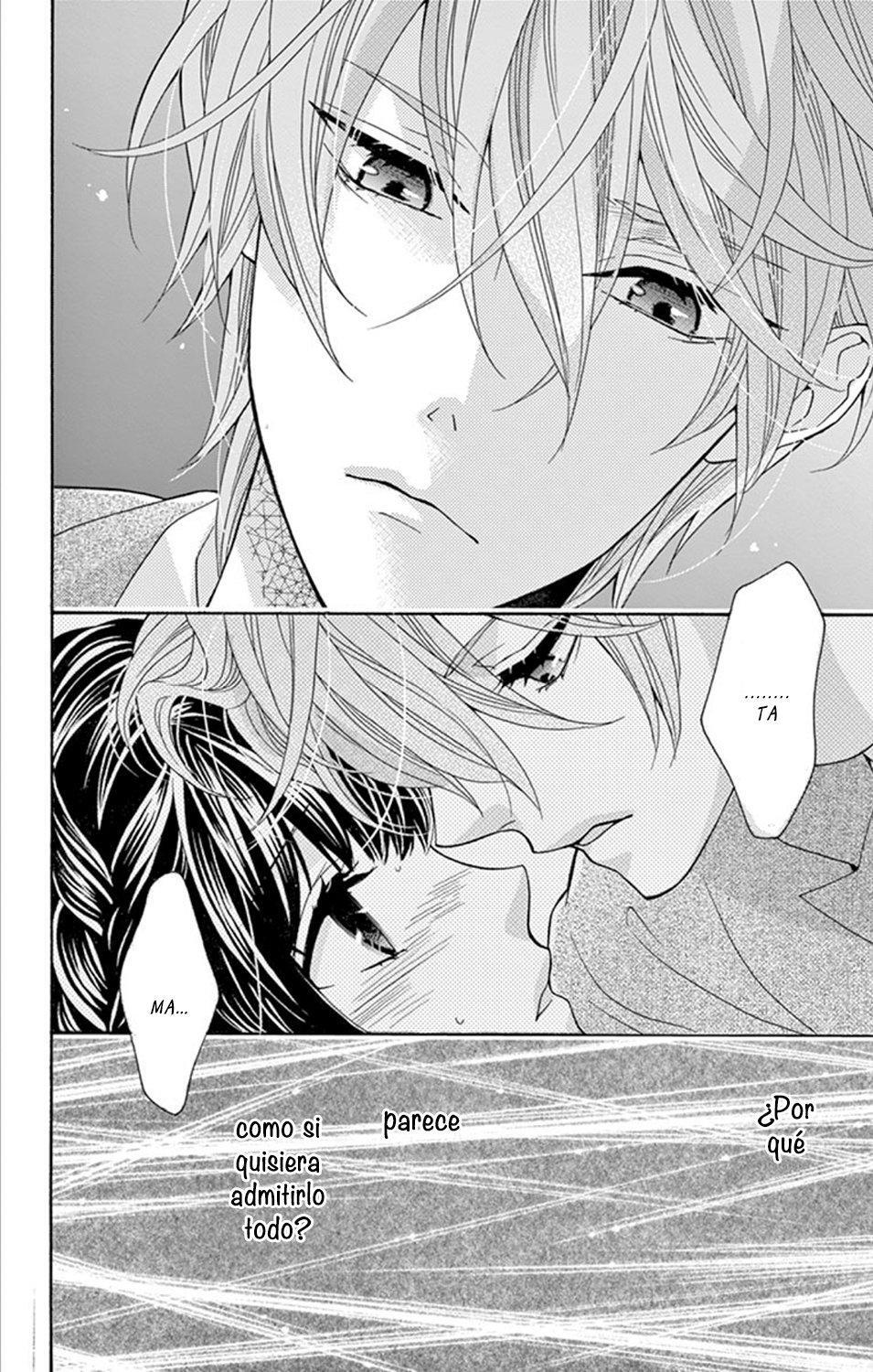 Capitulo 3 page 33
