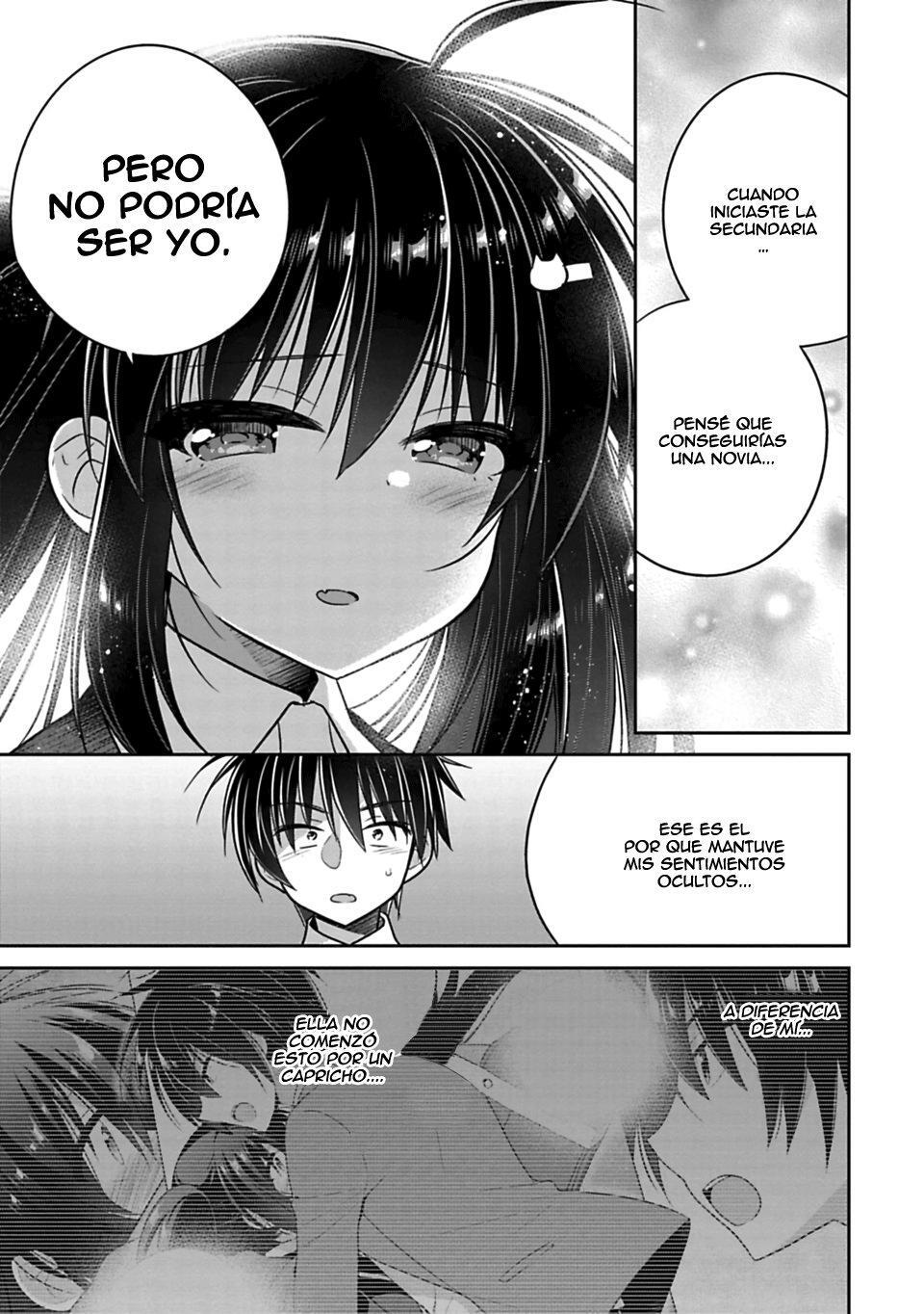 Capitulo 27 page 6