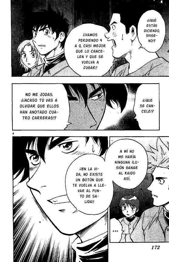 Capitulo 398 page 4