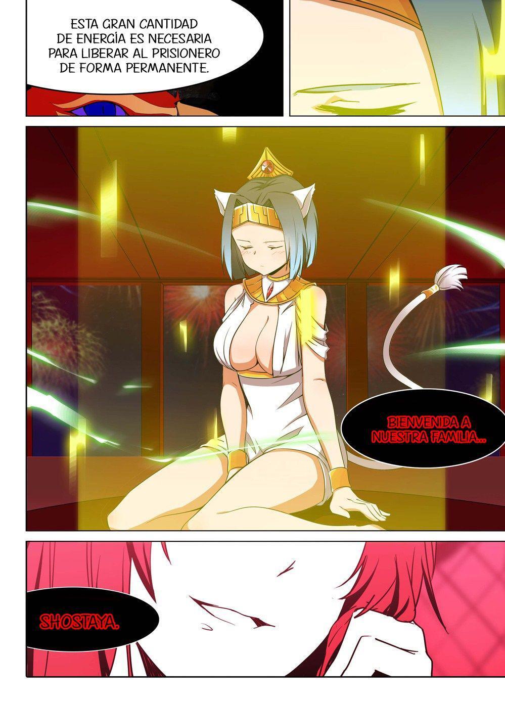 Capitulo 188 page 17