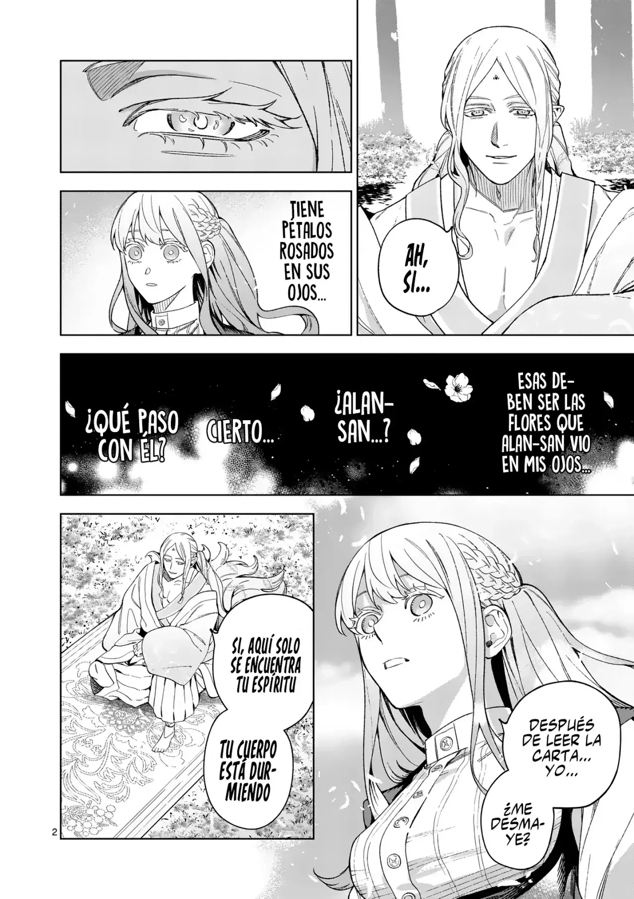 Capitulo 13 page 4