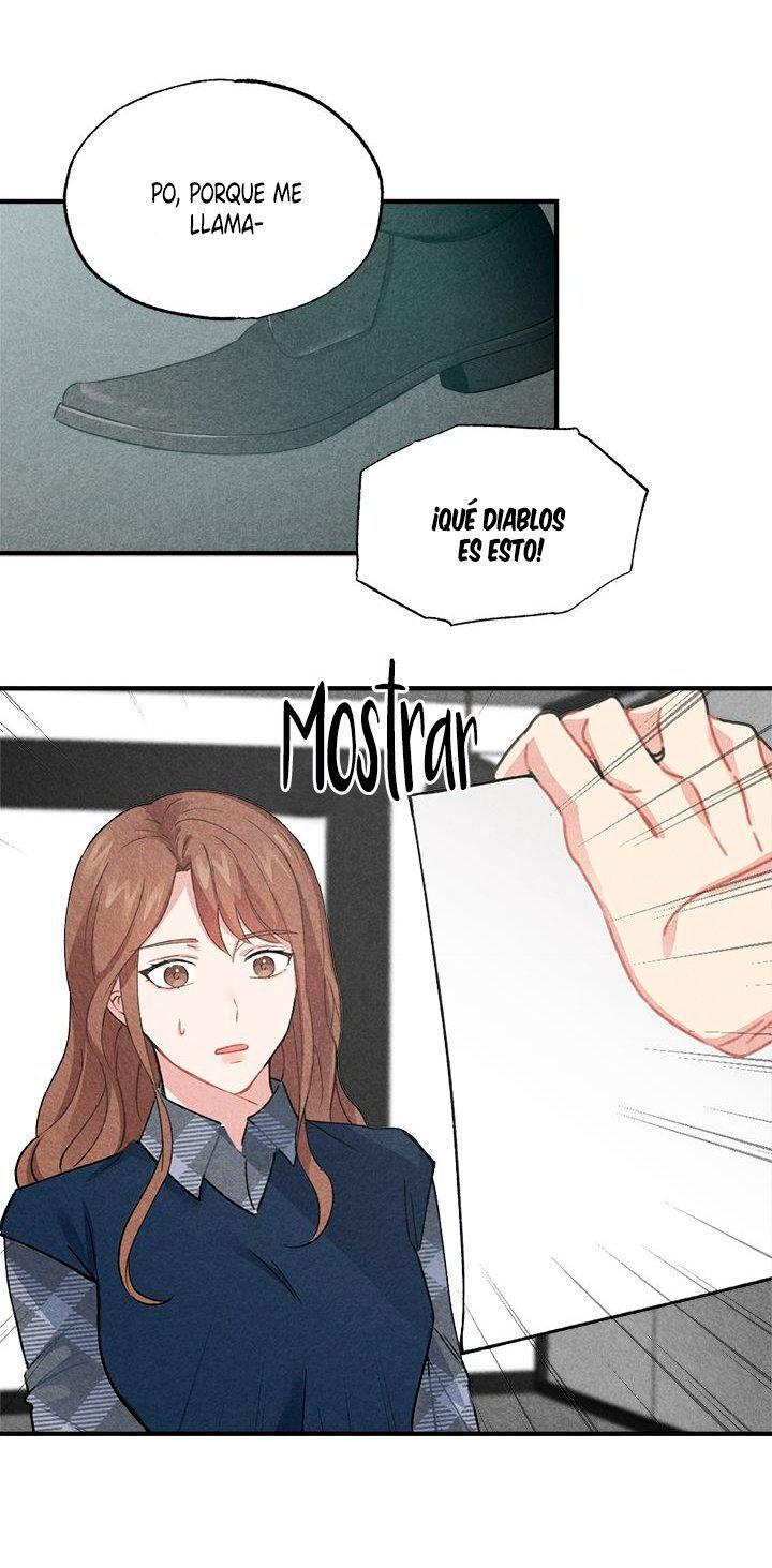 Capitulo 6 page 33