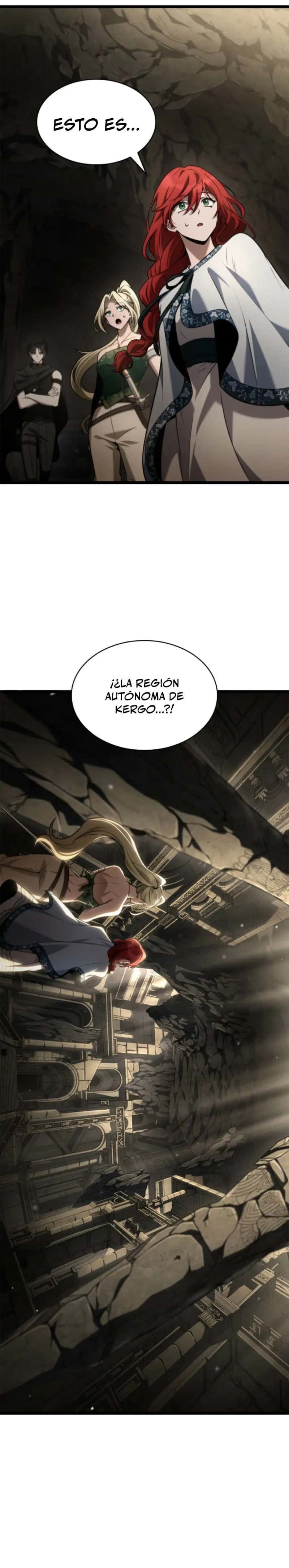 Capitulo 146 page 7