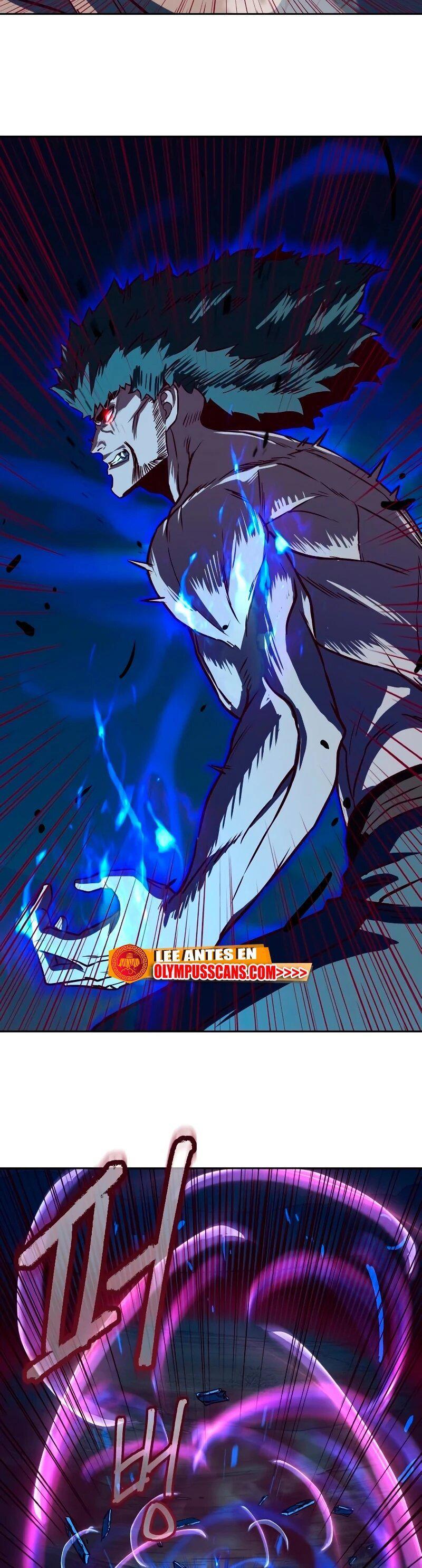 Capitulo 54 page 27